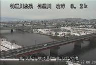 �f�[�^����