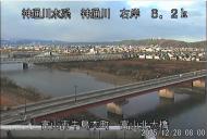 �f�[�^����