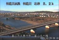 �f�[�^����