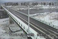 �f�[�^����