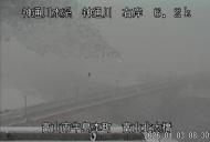 �f�[�^����