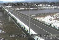 �f�[�^����