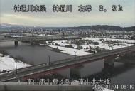 �f�[�^����