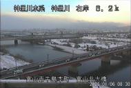 �����͐�