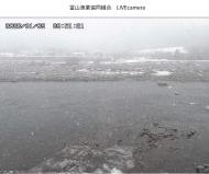 �R�����͐�