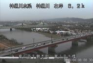 �R�����͐�