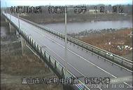 �f�[�^����