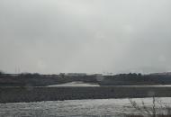 �Y���͐�H��