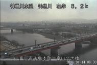 �Y���͐�H��