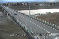 �ߌォ��J�͗l