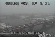 �ǔ��V���J���E�L��