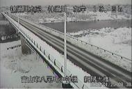 �f�[�^����