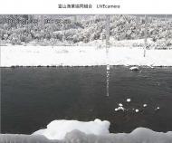 �ϐ�S�Q����