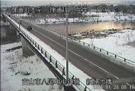 �����͐�