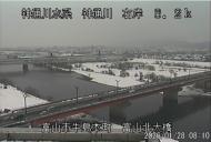 �����͐�