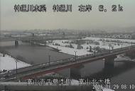 �����A�����͐�̗\��