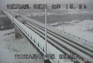 �ϐ�S�Q����