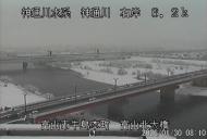 �ϐ�S�Q����