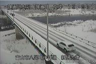 �f�[�^����