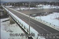 �f�[�^����