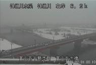 �f�[�^����