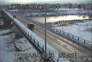 �����͐ߕ�