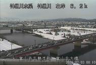 �����͐ߕ�