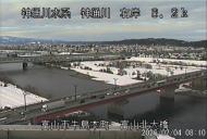 �ō��C���P�P���\�z