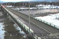 �R���̗z�C