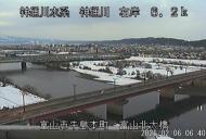 ���ꂩ��V�C������Ă�����