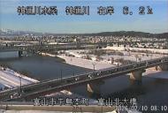 �����́u�����܂�v�̗\��