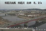 �����͓܂��