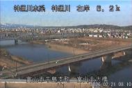 �f�[�^����