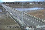 �f�[�^����