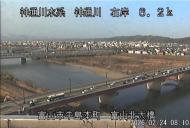 ���ʂU�U��