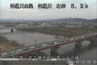 �����͑���