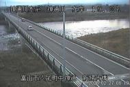 �k���ނ͂S������