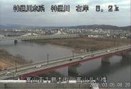 �k���{�V���L��