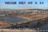 �����͉���