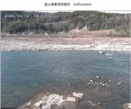 �N�x���܂Ŏc���\��