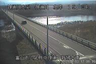 �N�x���܂Ŏc���\��