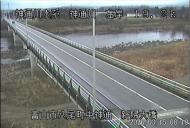 �f�[�^����