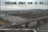 JR���R���H��