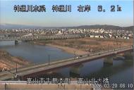 �f�[�^����