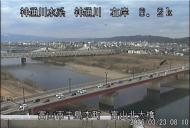 ���R���S���L��