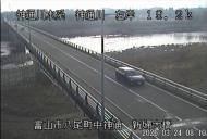 ����͋����[��