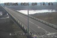 �ߌォ��J�̗\��