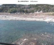 �����͉���