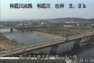 �f�[�^����