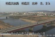 �f�[�^����